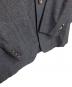 COMME des GARCONS HOMMEの古着・服飾アイテム：10000円