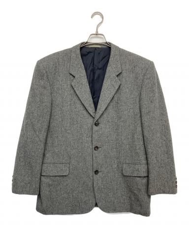 中古・古着通販】COMME des GARCONS (コムデギャルソン) テーラード