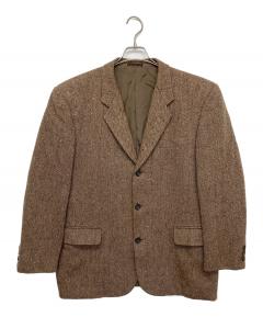 中古・古着通販】COMME des GARCONS HOMME (コムデギャルソン オム