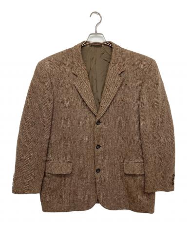 中古・古着通販】COMME des GARCONS (コムデギャルソン) テーラード 