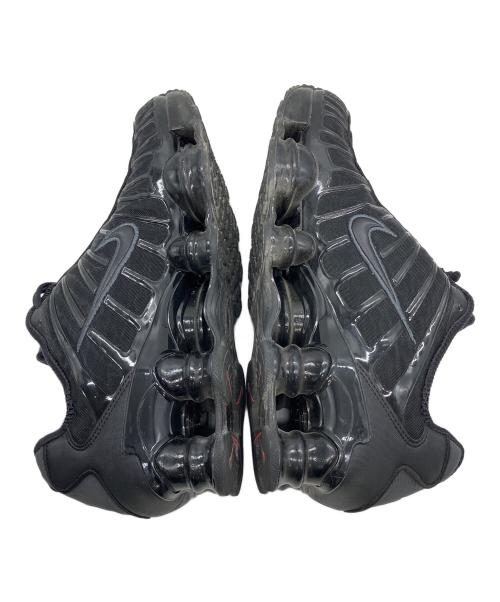 NIKE（ナイキ）NIKE (ナイキ) AV3595-002　スニーカー ブラック サイズ:27.5㎝の古着・服飾アイテム