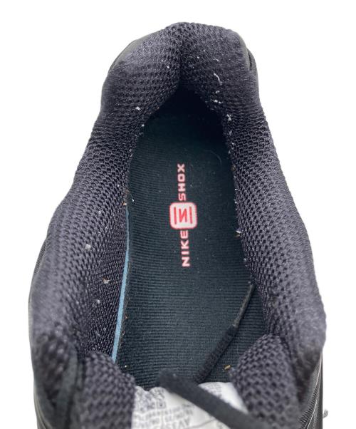 NIKE（ナイキ）NIKE (ナイキ) AV3595-002　スニーカー ブラック サイズ:27.5㎝の古着・服飾アイテム