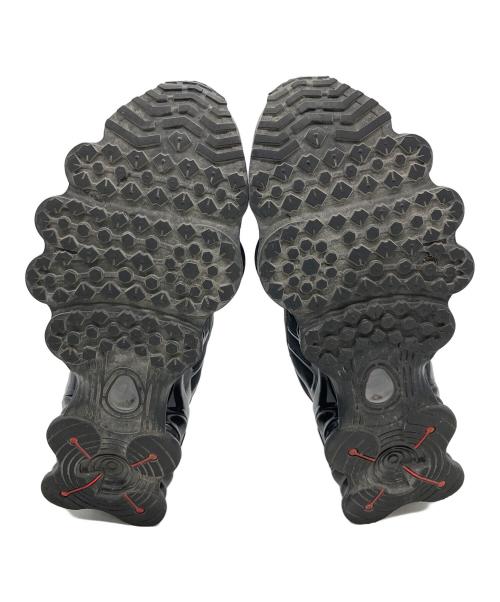 NIKE（ナイキ）NIKE (ナイキ) AV3595-002　スニーカー ブラック サイズ:27.5㎝の古着・服飾アイテム