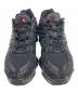 NIKE (ナイキ) AV3595-002　スニーカー ブラック サイズ:27.5㎝：13000円