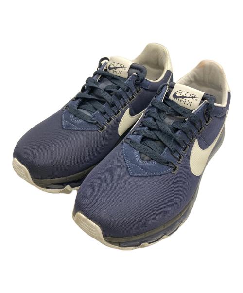 NIKE（ナイキ）NIKE (ナイキ) Nike Air Max LD-Zero H 