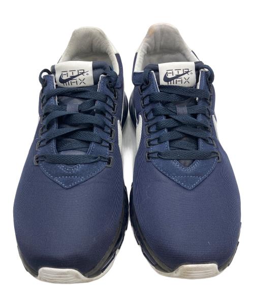 NIKE（ナイキ）NIKE (ナイキ) Nike Air Max LD-Zero H 