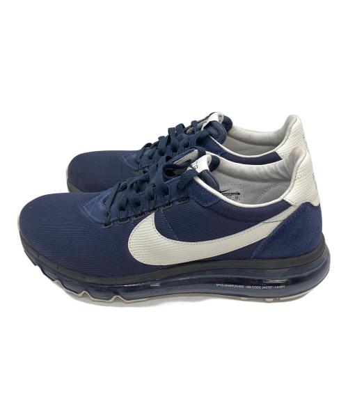 NIKE（ナイキ）NIKE (ナイキ) Nike Air Max LD-Zero H 