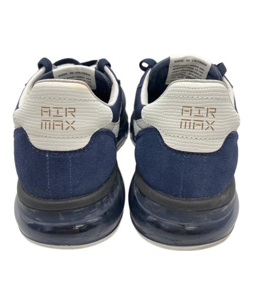 NIKE（ナイキ）NIKE (ナイキ) Nike Air Max LD-Zero H 