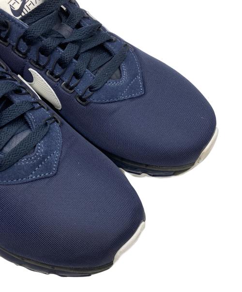 NIKE（ナイキ）NIKE (ナイキ) Nike Air Max LD-Zero H 
