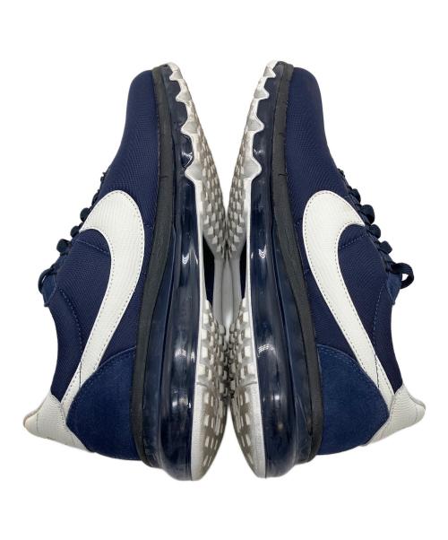 NIKE（ナイキ）NIKE (ナイキ) Nike Air Max LD-Zero H 