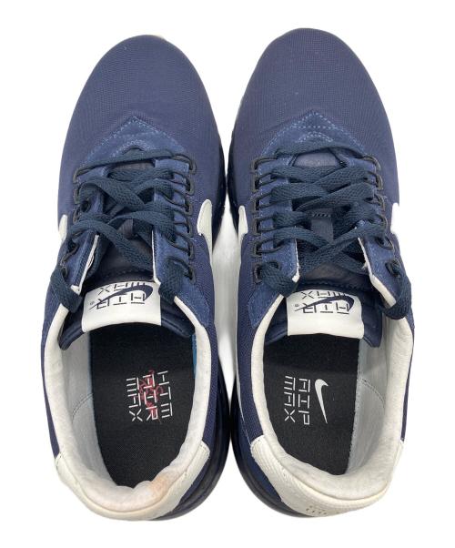 NIKE（ナイキ）NIKE (ナイキ) Nike Air Max LD-Zero H 