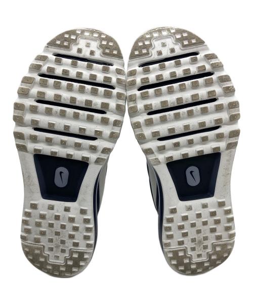 NIKE（ナイキ）NIKE (ナイキ) Nike Air Max LD-Zero H 