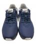 NIKE (ナイキ) Nike Air Max LD-Zero H 