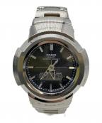 CASIOカシオ）の古着「G-SHOCK AWM-500D　腕時計」