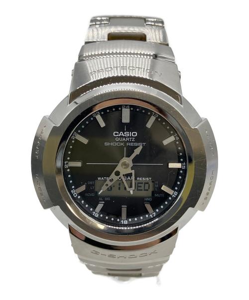 CASIO（カシオ）CASIO (カシオ) G-SHOCK AWM-500D　腕時計の古着・服飾アイテム