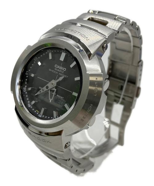 CASIO（カシオ）CASIO (カシオ) G-SHOCK AWM-500D　腕時計の古着・服飾アイテム