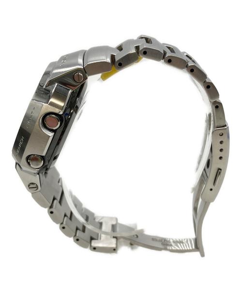 CASIO（カシオ）CASIO (カシオ) G-SHOCK AWM-500D　腕時計の古着・服飾アイテム
