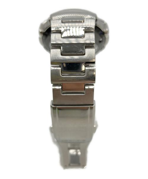 CASIO（カシオ）CASIO (カシオ) G-SHOCK AWM-500D　腕時計の古着・服飾アイテム