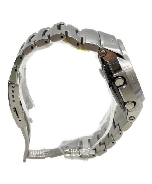 CASIO（カシオ）CASIO (カシオ) G-SHOCK AWM-500D　腕時計の古着・服飾アイテム