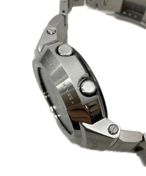 CASIO（カシオ）CASIO (カシオ) G-SHOCK AWM-500D　腕時計の古着・服飾アイテム