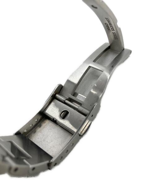 CASIO（カシオ）CASIO (カシオ) G-SHOCK AWM-500D　腕時計の古着・服飾アイテム