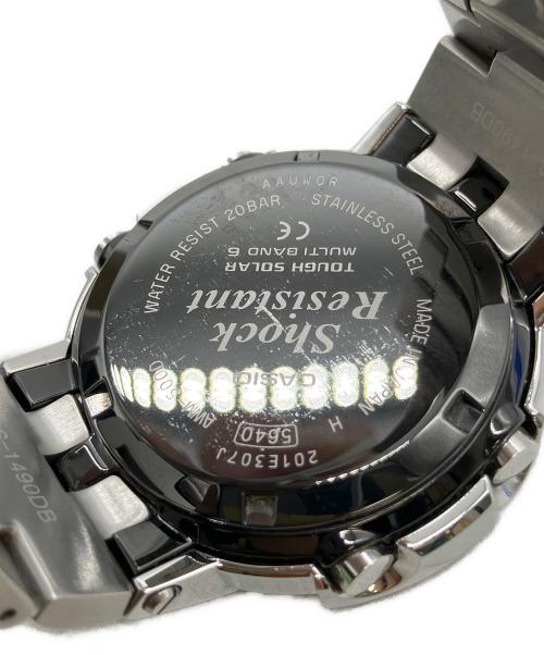 CASIO（カシオ）CASIO (カシオ) G-SHOCK AWM-500D　腕時計の古着・服飾アイテム
