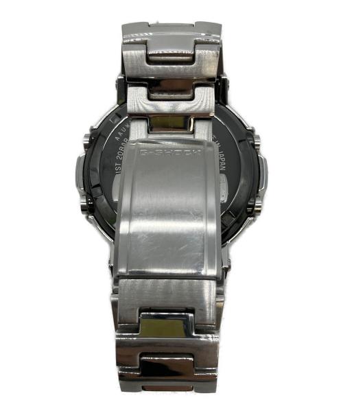 CASIO（カシオ）CASIO (カシオ) G-SHOCK AWM-500D　腕時計の古着・服飾アイテム