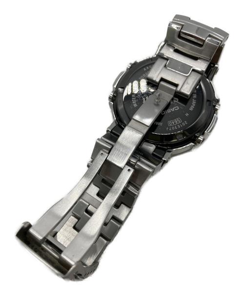CASIO（カシオ）CASIO (カシオ) G-SHOCK AWM-500D　腕時計の古着・服飾アイテム