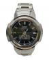 CASIO（カシオ）の古着「G-SHOCK AWM-500D　腕時計」