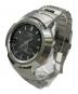 CASIO (カシオ) G-SHOCK AWM-500D　腕時計：22000円