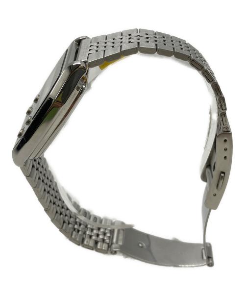 CASIO（カシオ）CASIO (カシオ) A1100 腕時計の古着・服飾アイテム