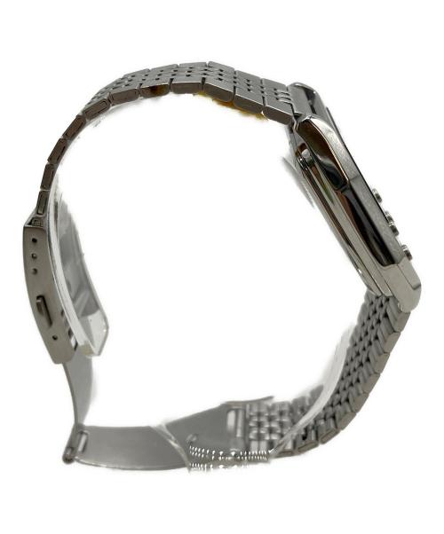 CASIO（カシオ）CASIO (カシオ) A1100 腕時計の古着・服飾アイテム