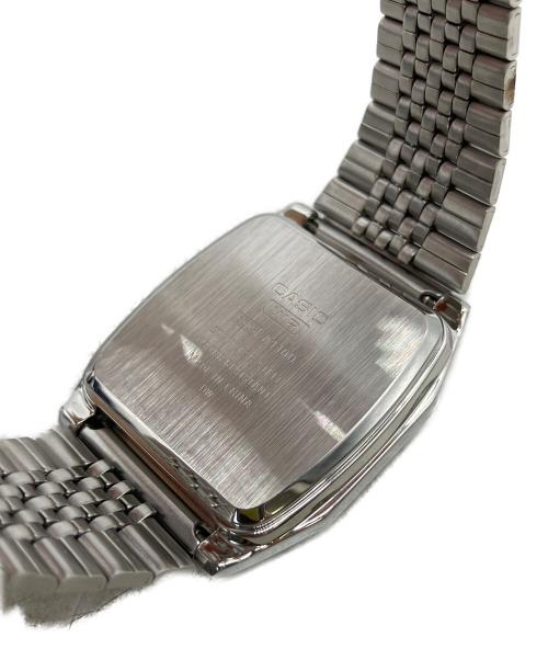 CASIO（カシオ）CASIO (カシオ) A1100 腕時計の古着・服飾アイテム