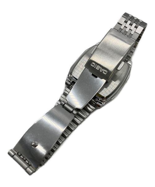 CASIO（カシオ）CASIO (カシオ) A1100 腕時計の古着・服飾アイテム