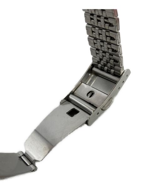 CASIO（カシオ）CASIO (カシオ) A1100 腕時計の古着・服飾アイテム