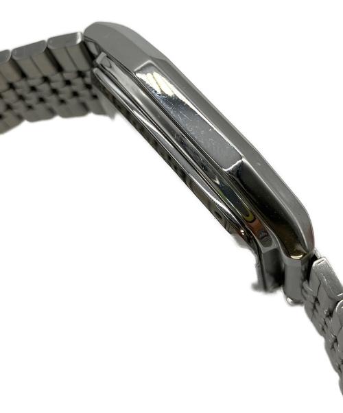 CASIO（カシオ）CASIO (カシオ) A1100 腕時計の古着・服飾アイテム