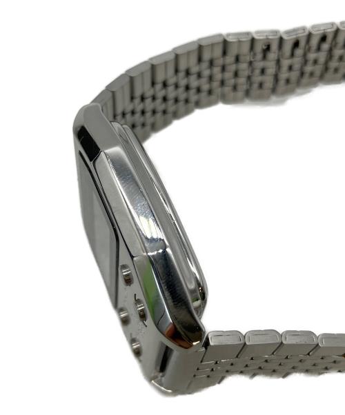 CASIO（カシオ）CASIO (カシオ) A1100 腕時計の古着・服飾アイテム