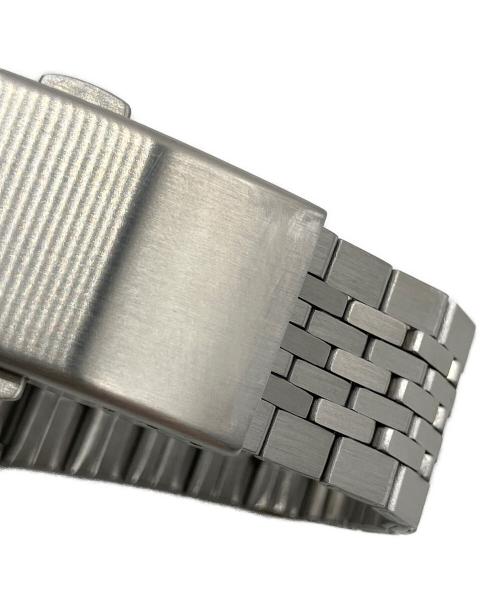 CASIO（カシオ）CASIO (カシオ) A1100 腕時計の古着・服飾アイテム