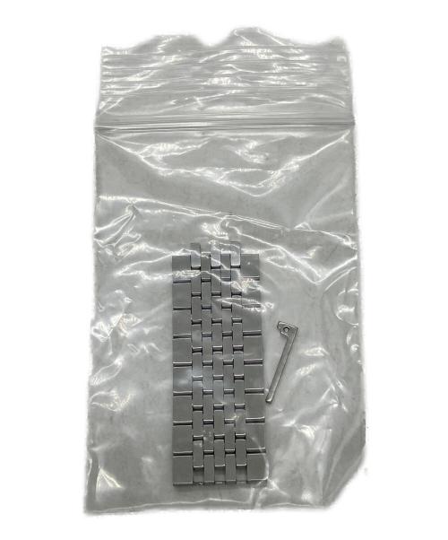 CASIO（カシオ）CASIO (カシオ) A1100 腕時計の古着・服飾アイテム