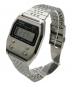 CASIO (カシオ) A1100 腕時計：10000円