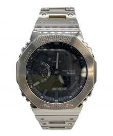 CASIO（カシオ）の古着「G-SHOCK GM-B2100　腕時計」