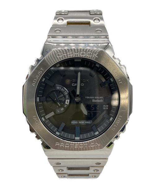 CASIO（カシオ）CASIO (カシオ) G-SHOCK GM-B2100　腕時計の古着・服飾アイテム