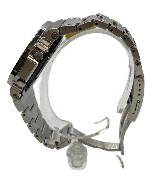 CASIO（カシオ）CASIO (カシオ) G-SHOCK GM-B2100　腕時計の古着・服飾アイテム