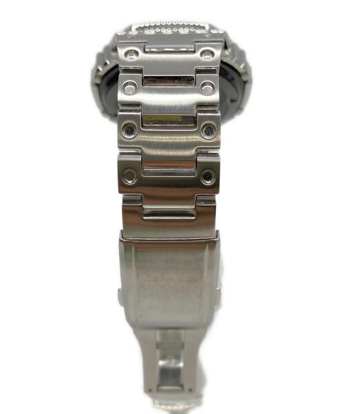 CASIO（カシオ）CASIO (カシオ) G-SHOCK GM-B2100　腕時計の古着・服飾アイテム