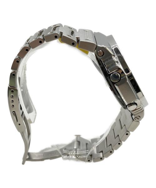 CASIO（カシオ）CASIO (カシオ) G-SHOCK GM-B2100　腕時計の古着・服飾アイテム