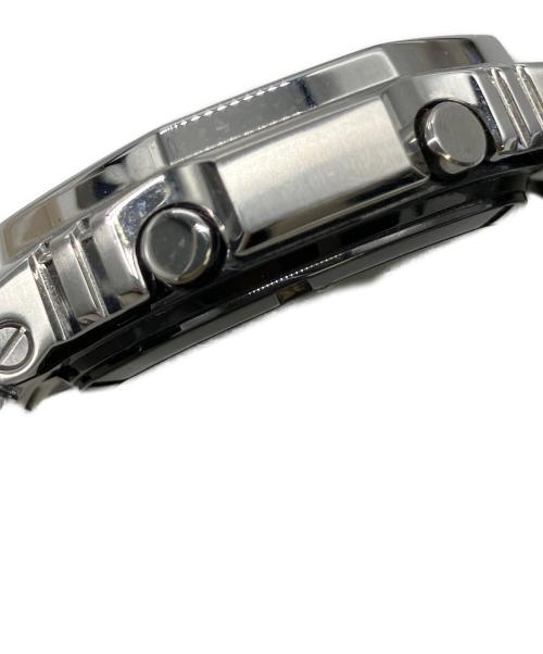 CASIO（カシオ）CASIO (カシオ) G-SHOCK GM-B2100　腕時計の古着・服飾アイテム