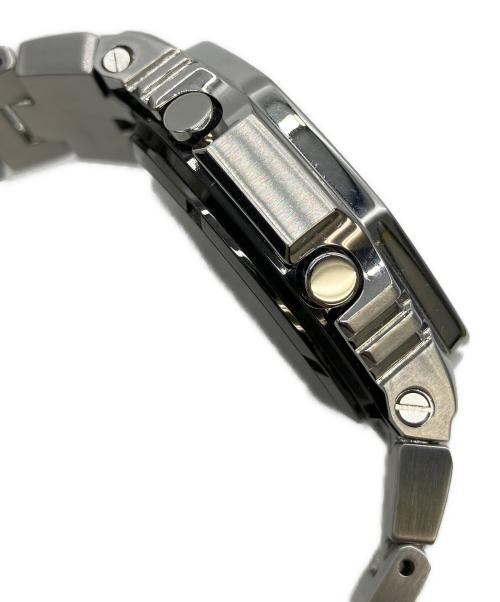 CASIO（カシオ）CASIO (カシオ) G-SHOCK GM-B2100　腕時計の古着・服飾アイテム