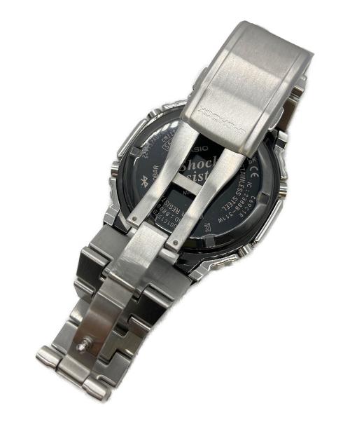 CASIO（カシオ）CASIO (カシオ) G-SHOCK GM-B2100　腕時計の古着・服飾アイテム