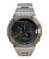 CASIO（カシオ）の古着「G-SHOCK GM-B2100　腕時計」