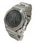 CASIO (カシオ) G-SHOCK GM-B2100　腕時計：41000円